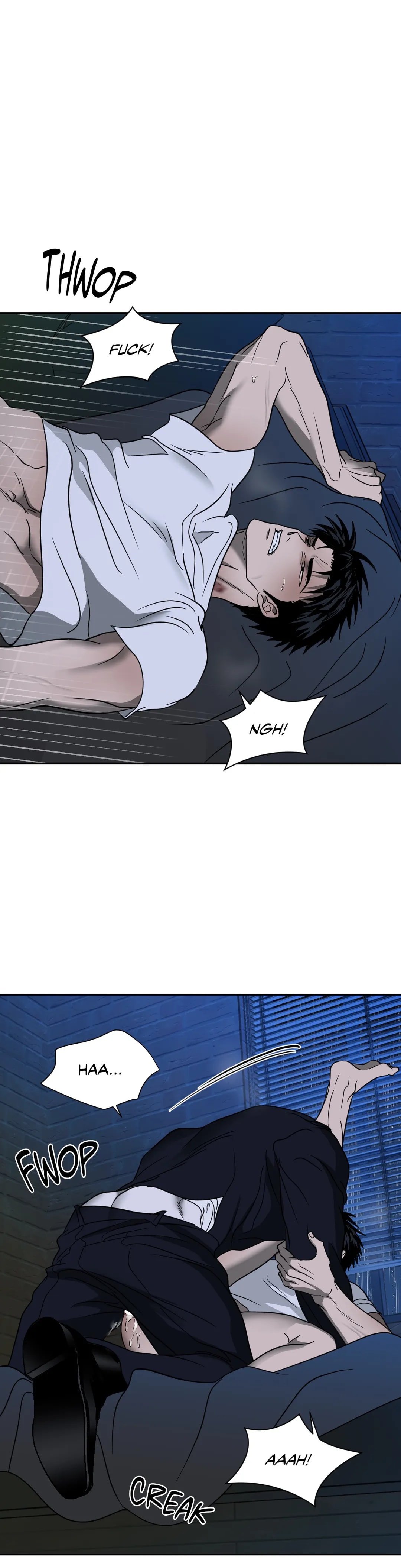 Shutline, Chapter 56 image 05